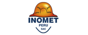 INOMET.COM.PE